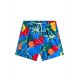 Short Swim Trunks Sundek Sundek Short B504BDRT34M-A224M