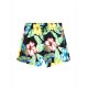 Short Swim Trunks Sundek Sundek Short B504BDRT34M-004LI