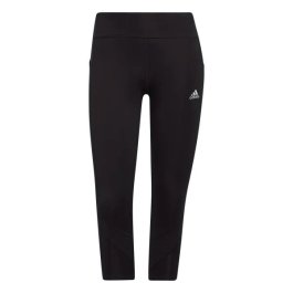 LEGGINGS OWN THE RUN TGT ADIDAS