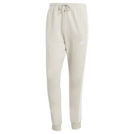 Pantalone m 3s Ft Tc Pt Adidas Adidas Pantaloni JE6353