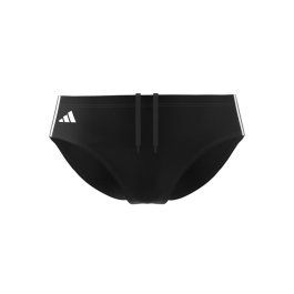 Slip 3s Bld Trunk Adidas Adidas Slip JN6539