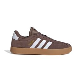 Scarpa Vl Court 3.0 Adidas Adidas Scarpe Uomo JP7536-XS