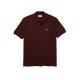 POLO CLASSICA M/M LACOSTE