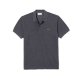 POLO CLASSICA M/M LACOSTE