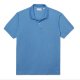 POLO CLASSICA M/M LACOSTE