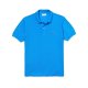 POLO CLASSICA M/M LACOSTE