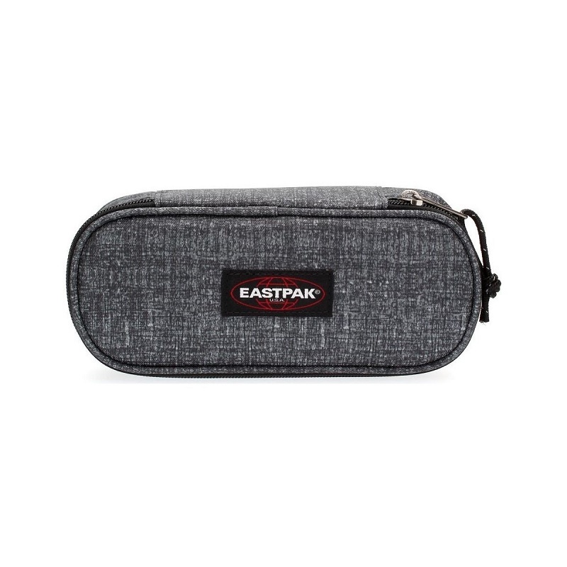 ASTUCCIO OVAL SINGLE EASTPAK - Puntosport  Abbigliamento e Articoli  Sportivi Cesenatico