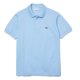 POLO CLASSICA M/M LACOSTE