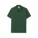 POLO CLASSICA M/M LACOSTE